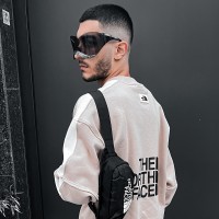 Parsa Beigi
