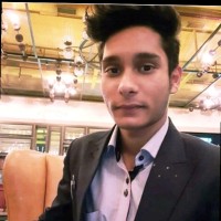 Laraib Khan