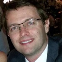 Julio Muller