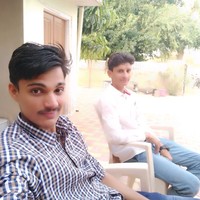 Sunil Bhukar