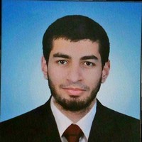 Mohamed Abd-Elfatah