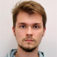 Ilia Ulitin