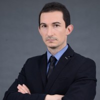 Svilen Selenov
