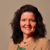 Regina Keith