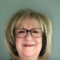 Diane L. Dee, SPHR, SHRM-SCP