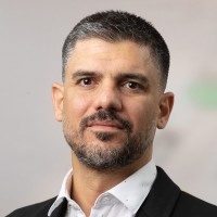 Caetano C.R. Penna