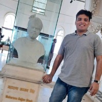 Akshay Dubey
