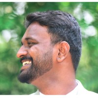 Prasanna Kc