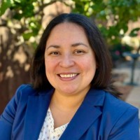 Roxana Mejia-Orellana