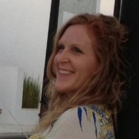 Maribeth Majewski