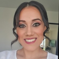 Marilyn Ureña Barrantes