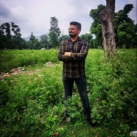 Dev Saluja