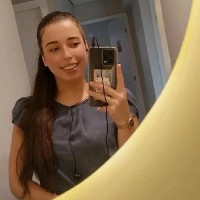 Agatha Victória Dos Santos