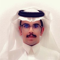 Dhafer Alhashim