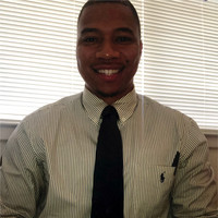 Kevon Calhoun