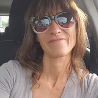 Barbara Gaballo