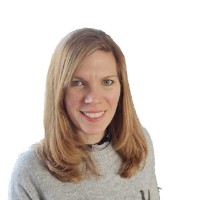 Carolyn O'Grady