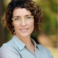 Jennifer Langdon Ramming