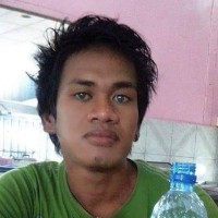 Darwin Km