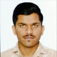 Shubham Shinde