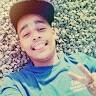 felipe nero