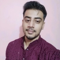 Vishal Tiwari