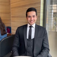 Waleed Ragab