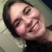 Haley Latham