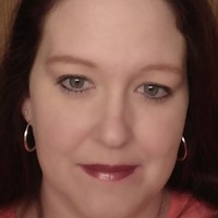 Chrystal Hindman