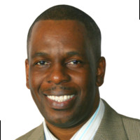 Phillip Brown