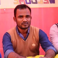 Rashidul Islam