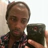 Arik Harrigan
