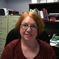 marianne stevens