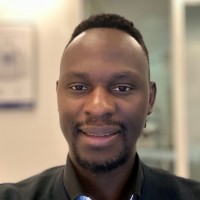 Emmanuel Fotso Tagne
