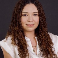 Judith Gonzalez