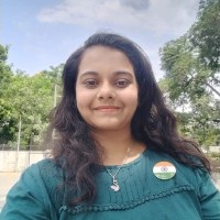 Nirali H Trivedi