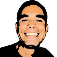 Ademir Lemos