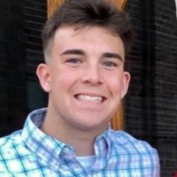 Zachary Heiman