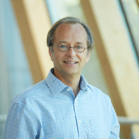 Thomas Renstrom
