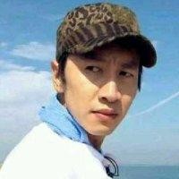 王豪豪