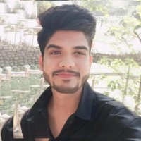 Aditya Singh Rajput