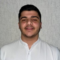 ETHAN TAIEB