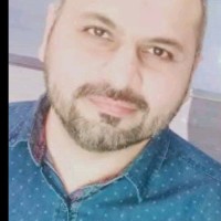 Awais Memon