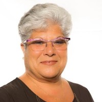 Swolfs Marie-Paule