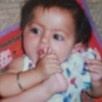 hina anand
