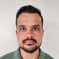 Paulo Gomieiro