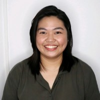 Cyril Beatrice Aquino