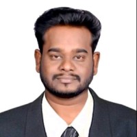 Shanmugasundaram E