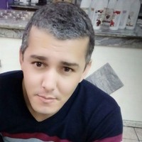 Genevaldo Germano De Sousa Silva