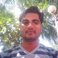 Vijay Infra